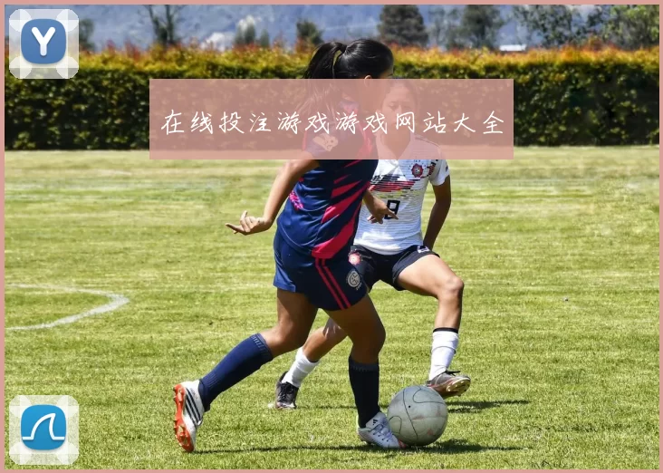 在线投注游戏游戏网站大全