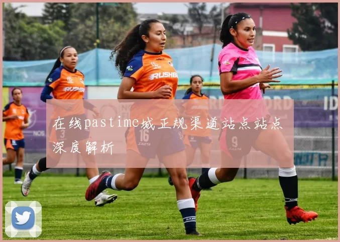 在线pastime城正规渠道站点站点 深度解析