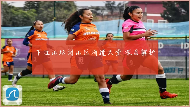 下注论坛讨论区消遣天堂 深度解析