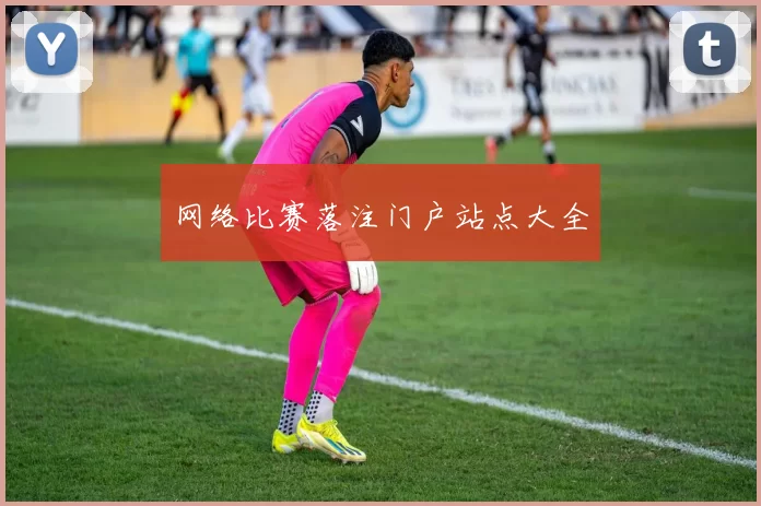 网络比赛落注门户站点大全