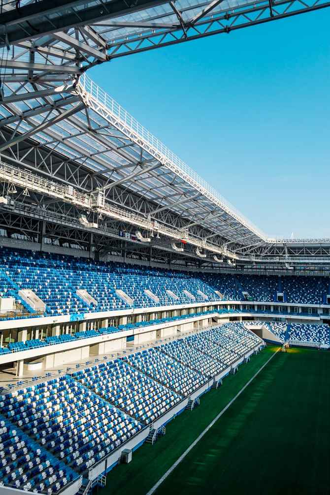 押注论坛在线讨论区