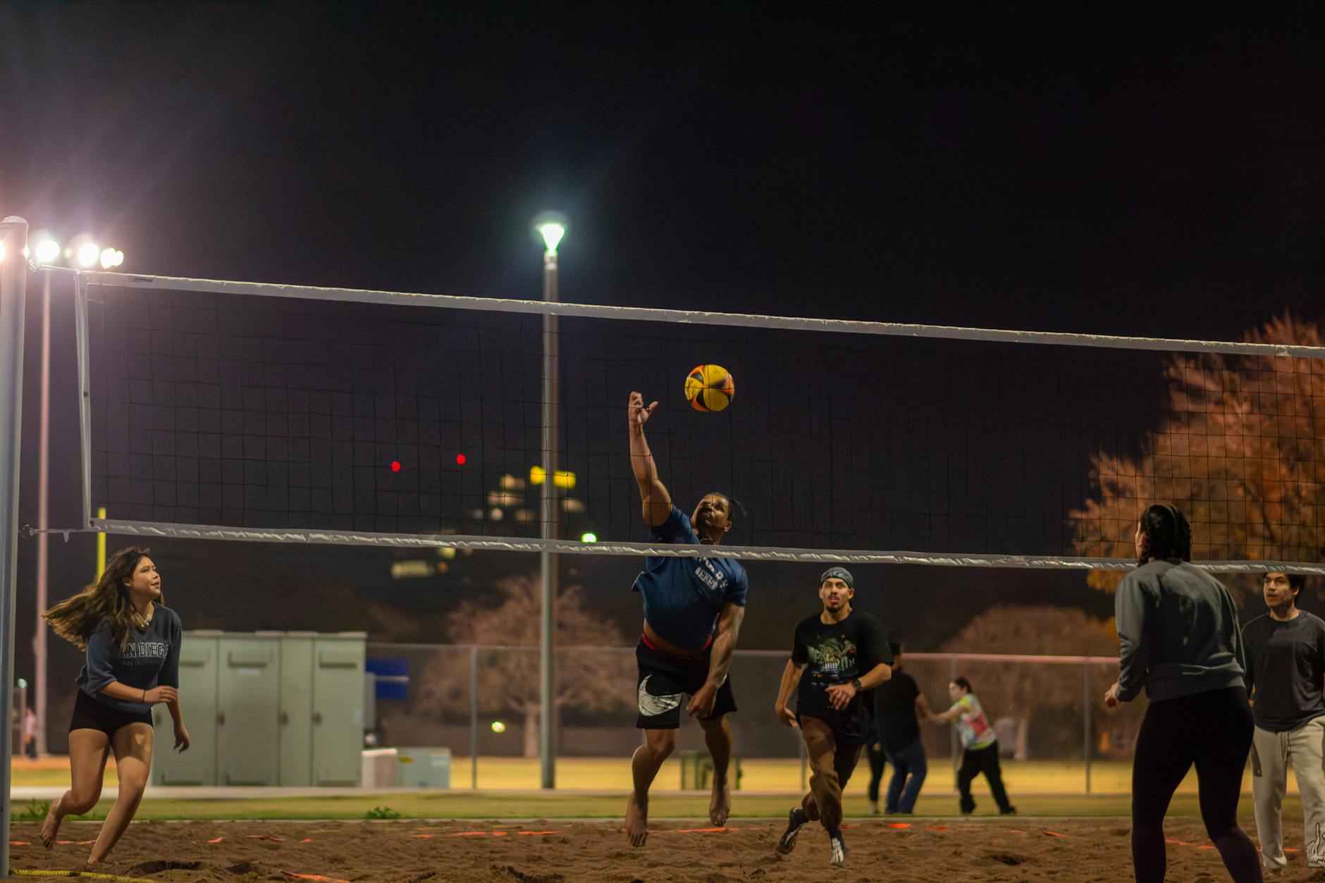 在线下注玩家交流交流社区论坛交流互动交流区_2