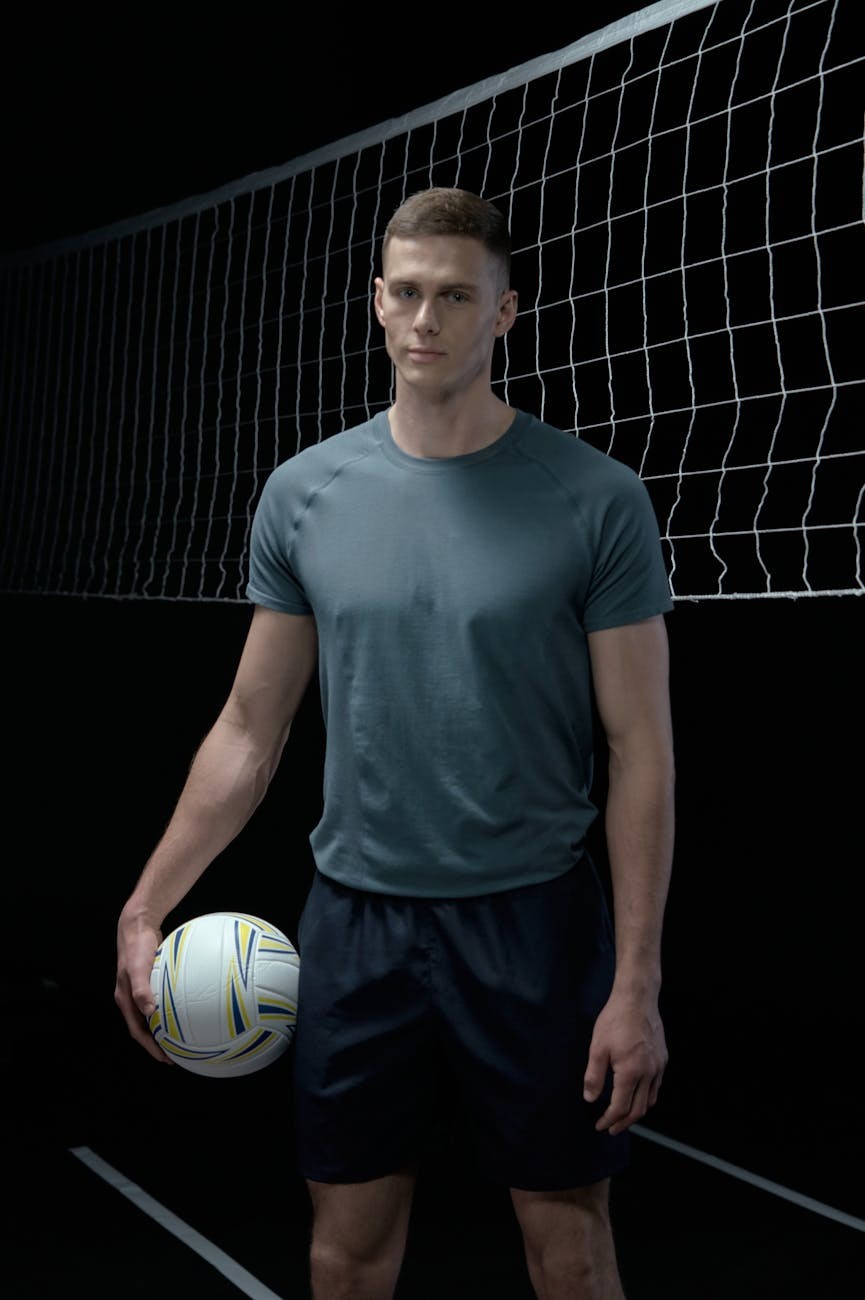 博弈论坛在线社区互动交流信息内容区 福利彩2