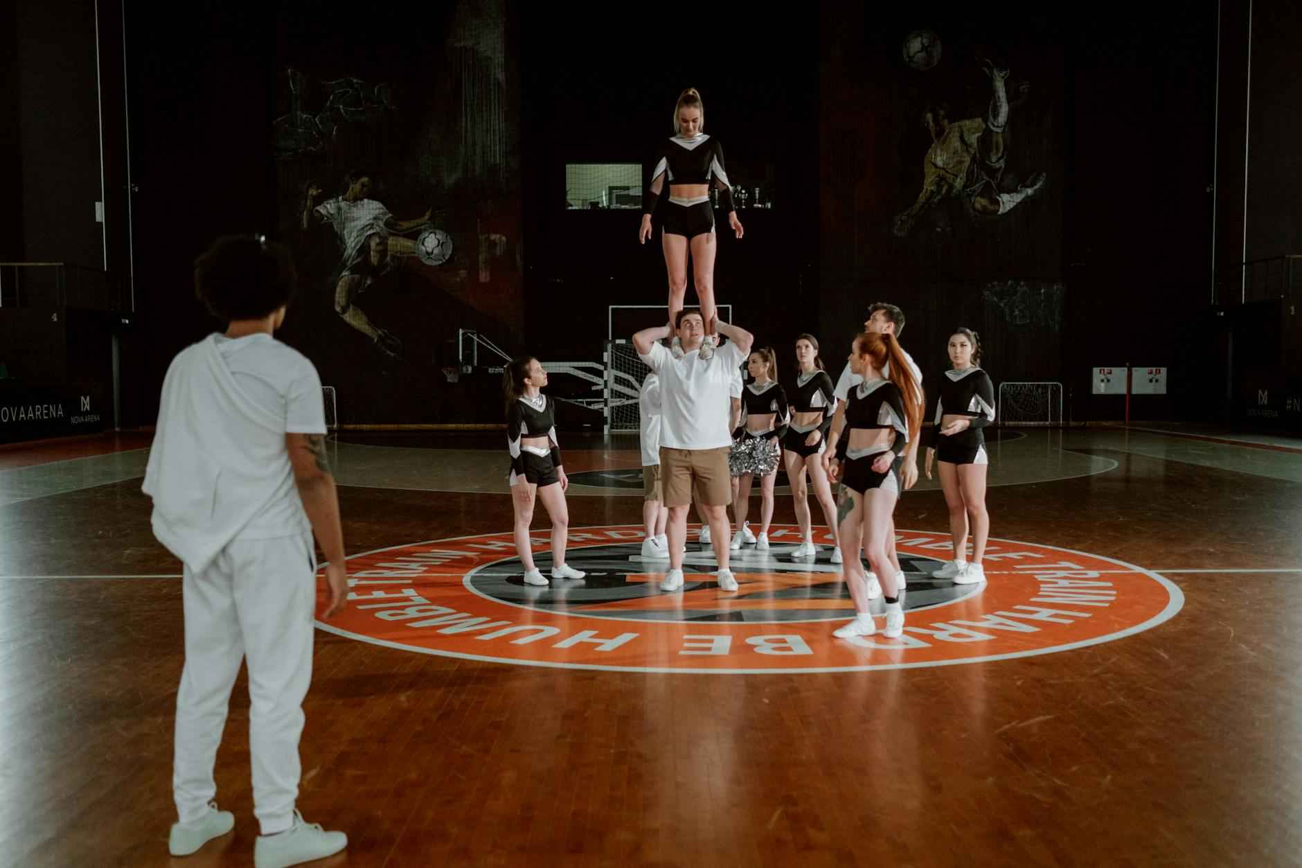 博弈论坛综合交流区 深入分析