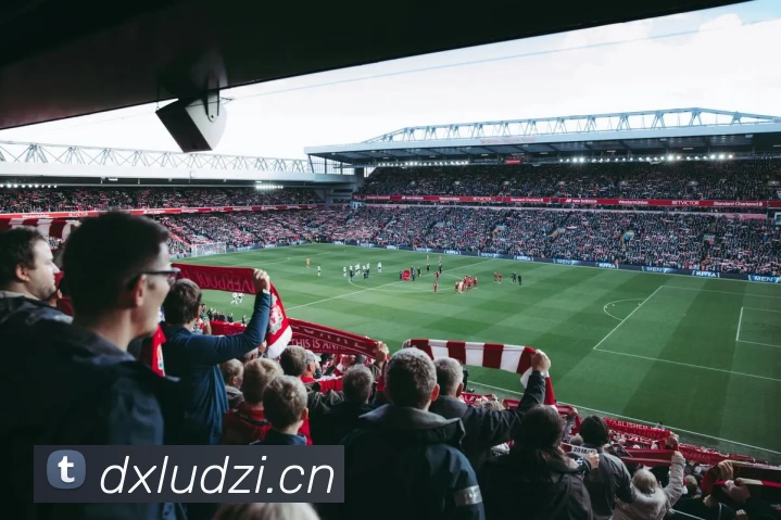 押注论坛在线交流区 游戏场2